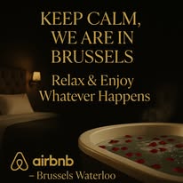 Photo de la propriété