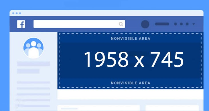 Photo de la propriété