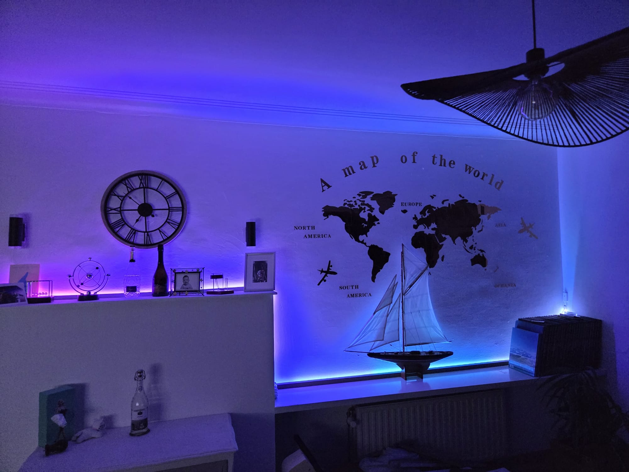 Photo de la propriété