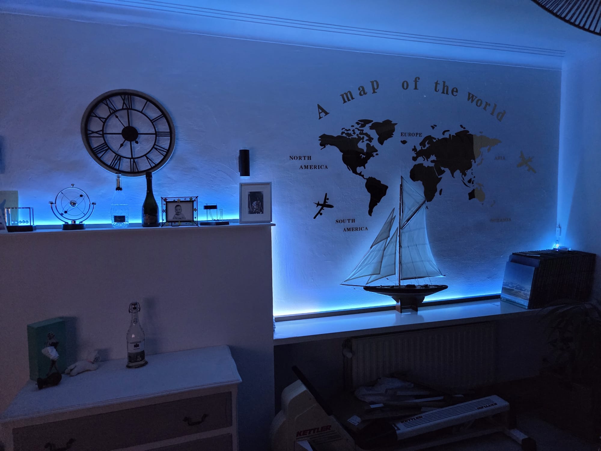 Photo de la propriété