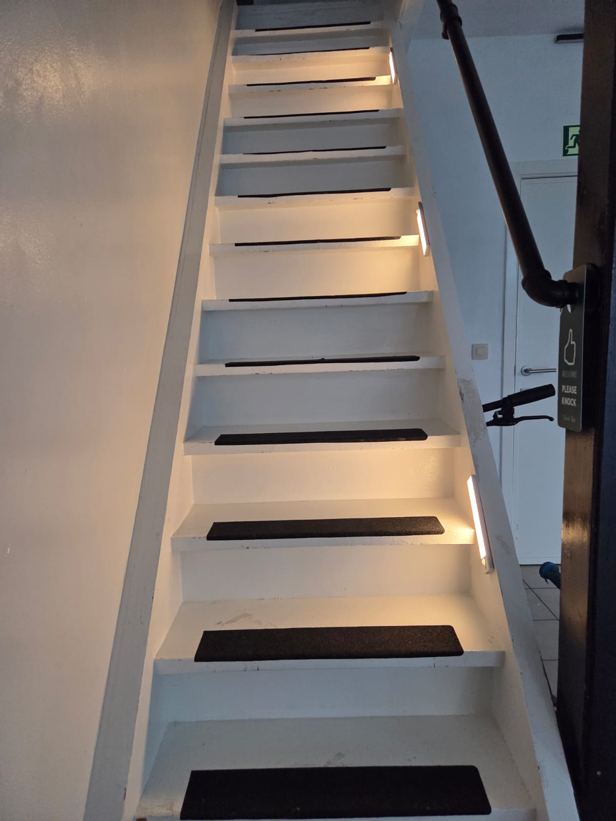 Photo de la propriété