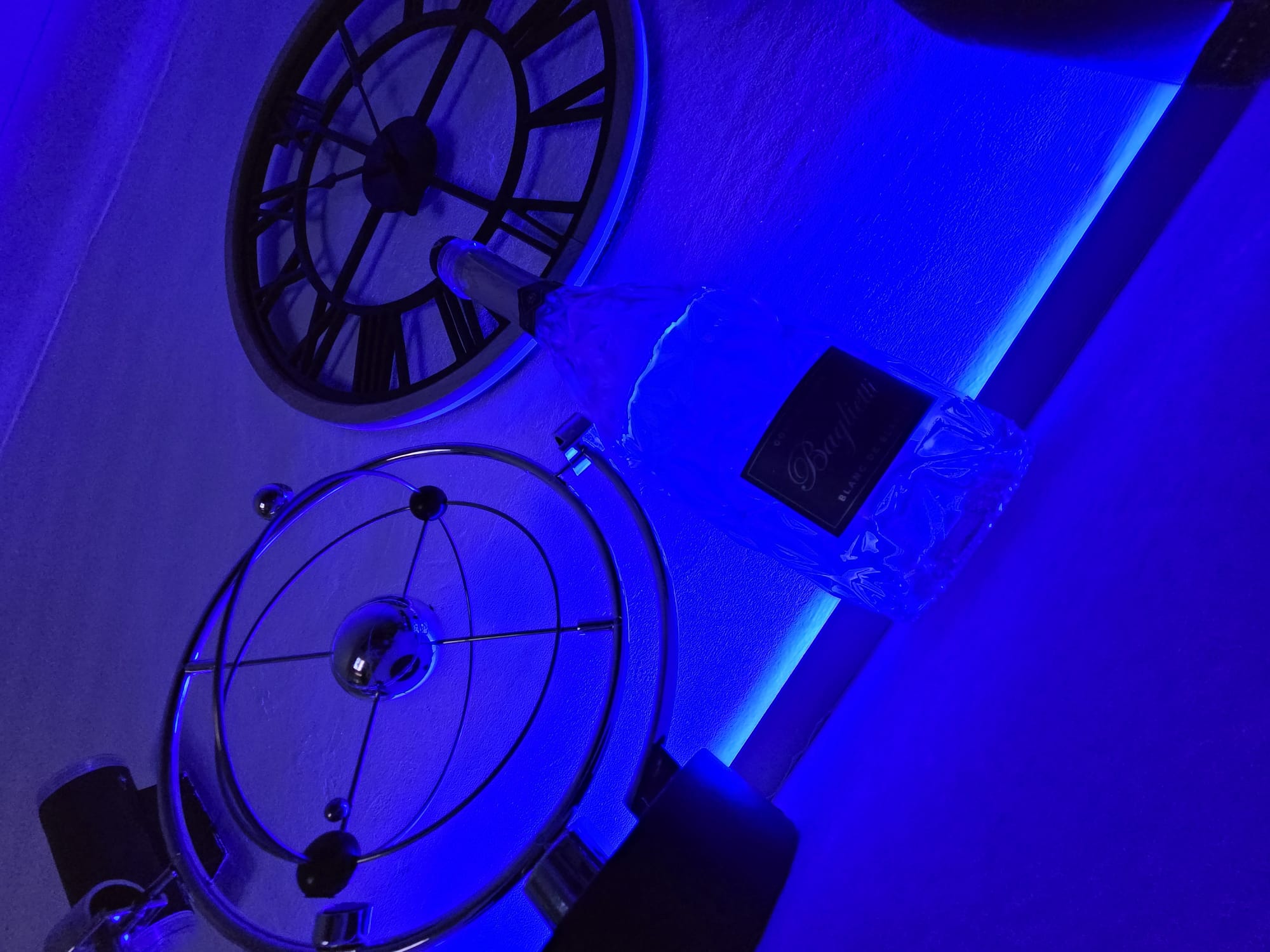 Photo de la propriété