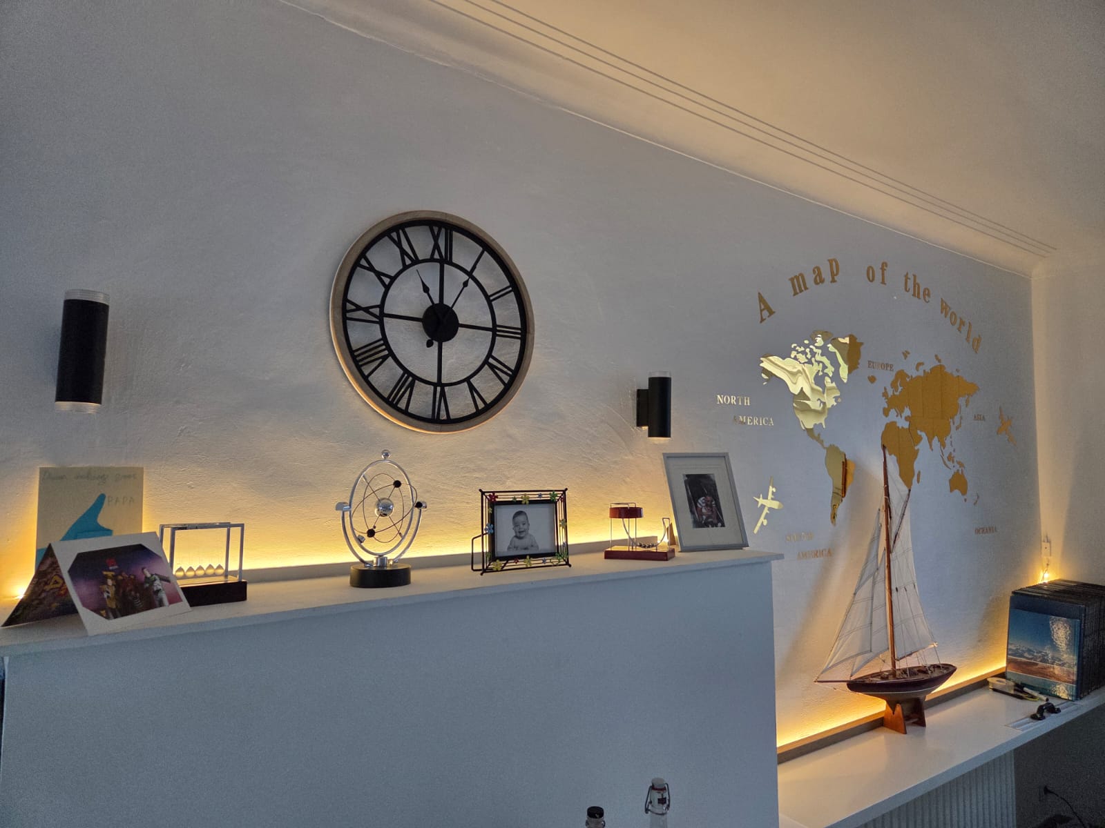 Photo de la propriété