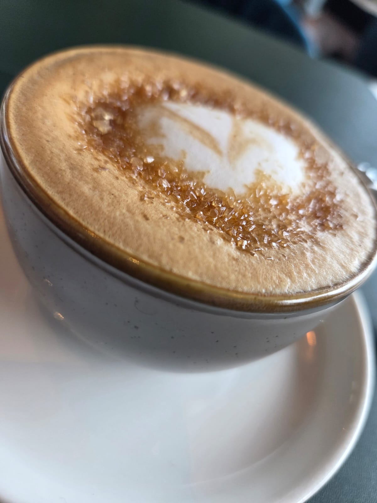 Photo de la propriété