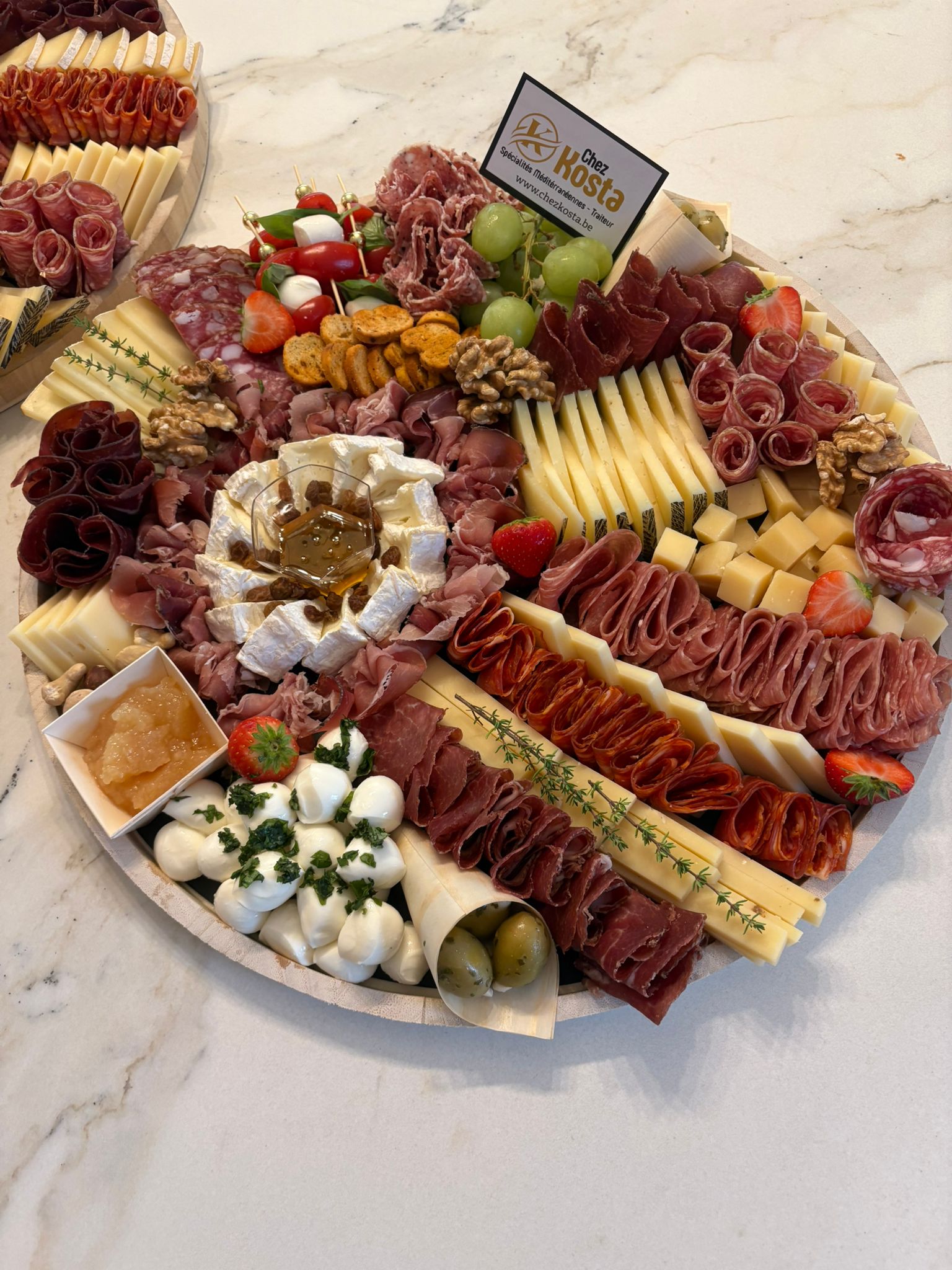 Photo de la propriété