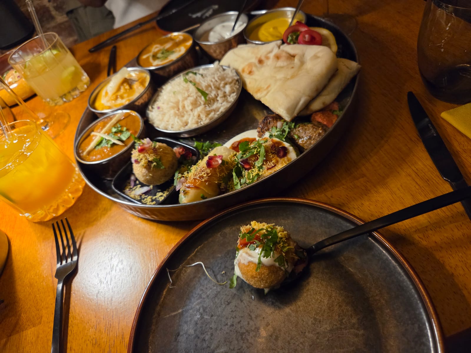 Photo de la propriété