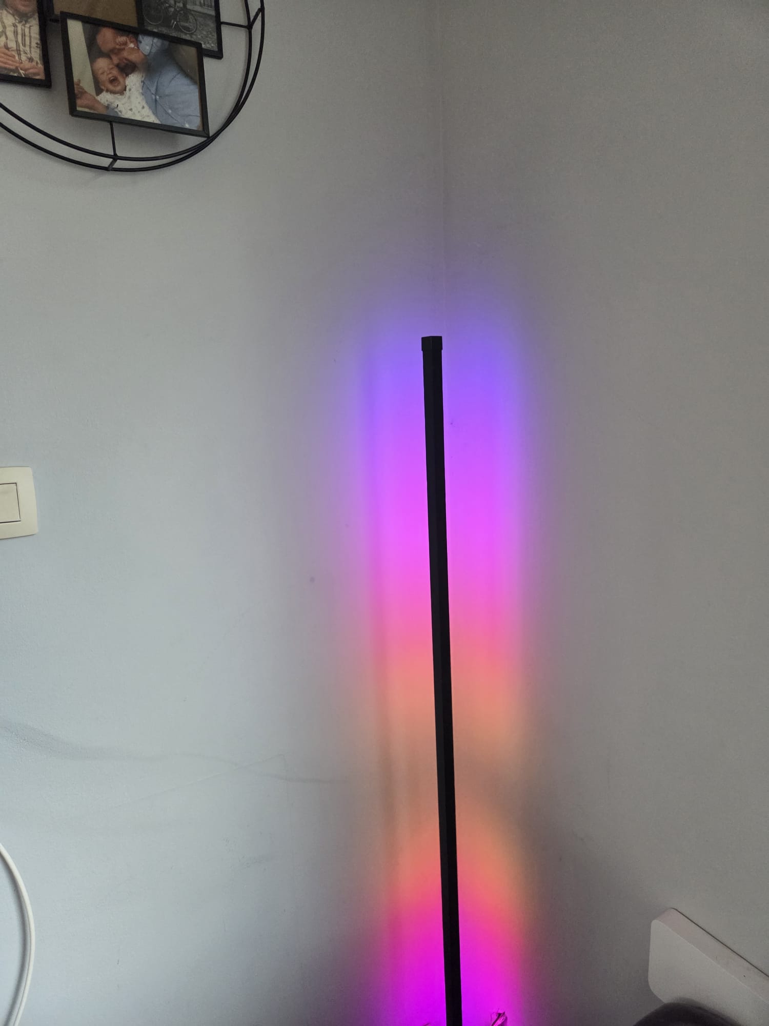 Photo de la propriété