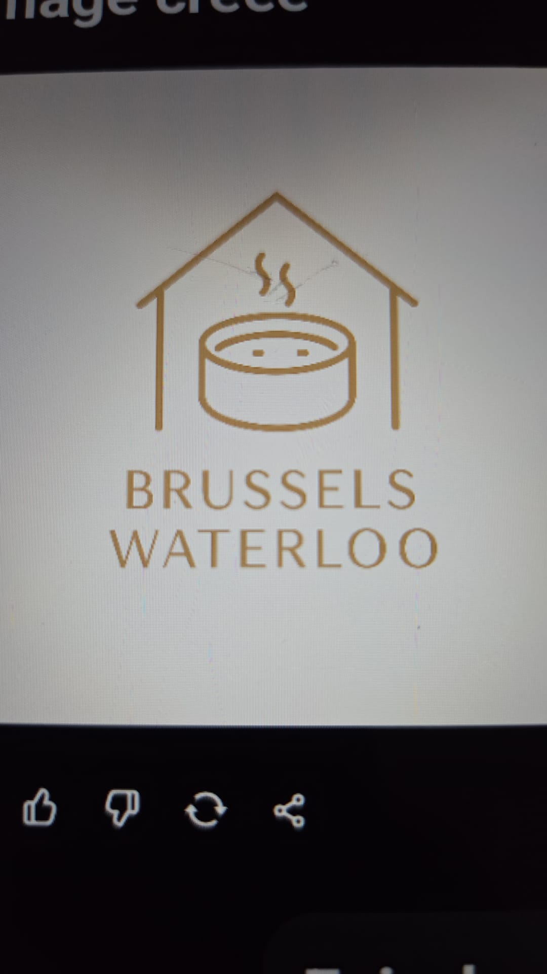 Photo de la propriété