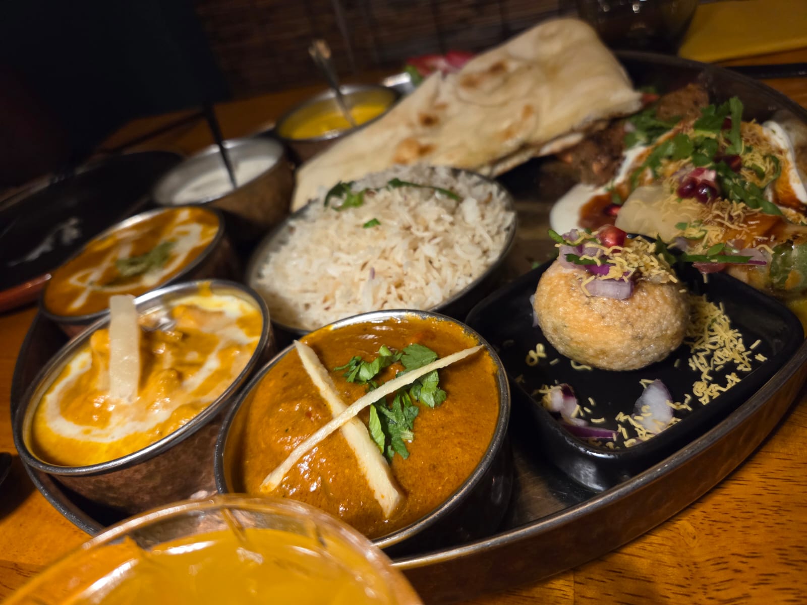 Photo de la propriété