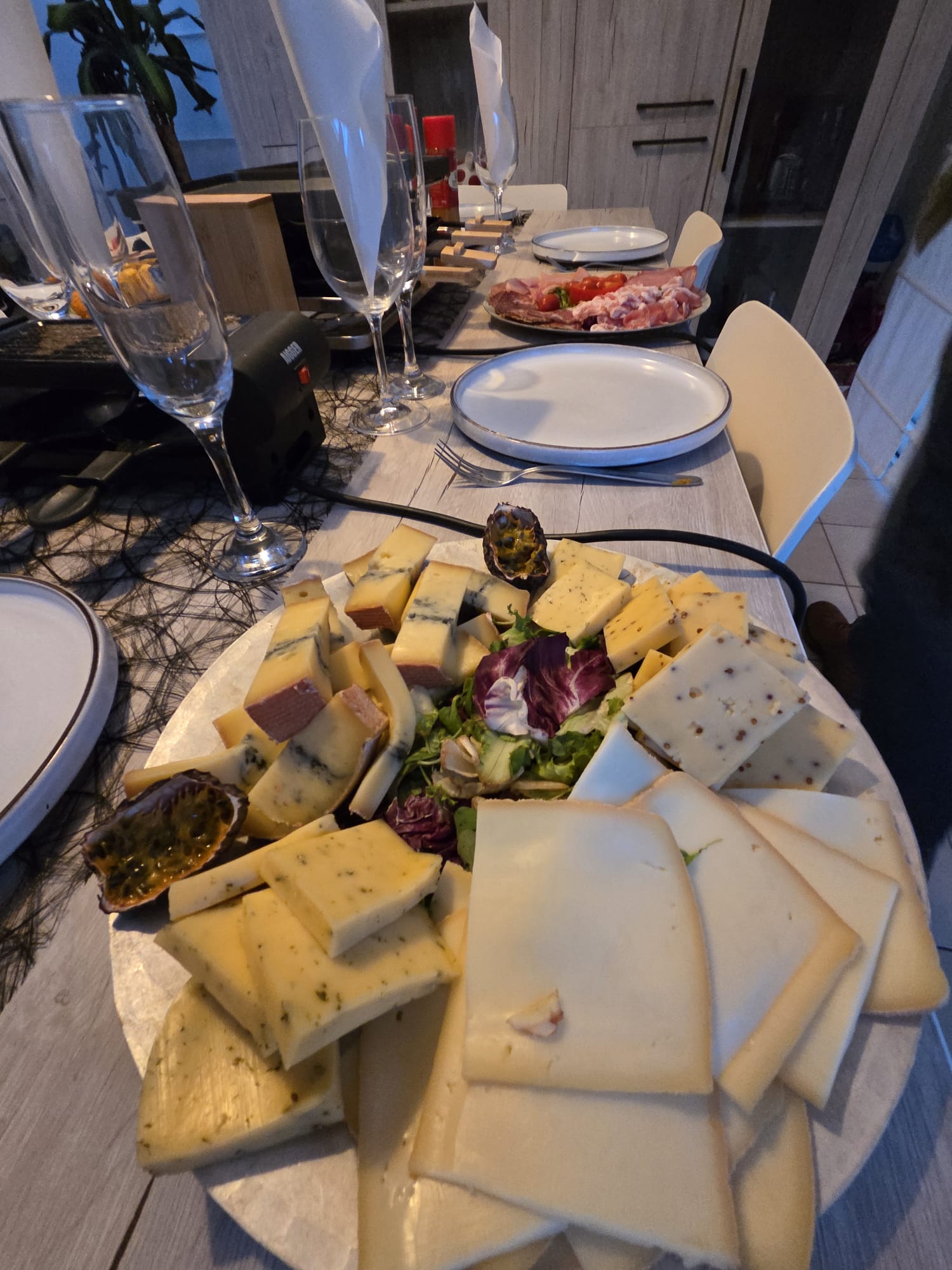 Photo de la propriété