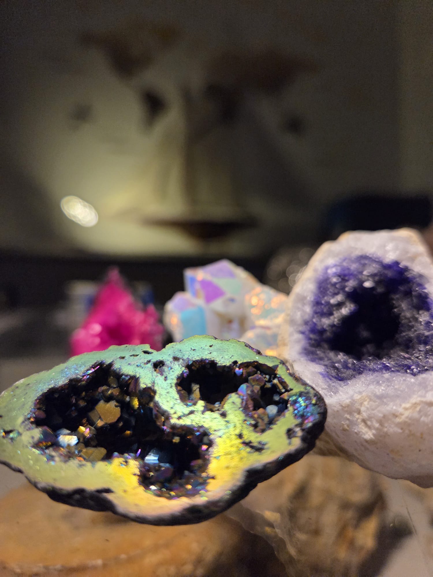 Photo de la propriété