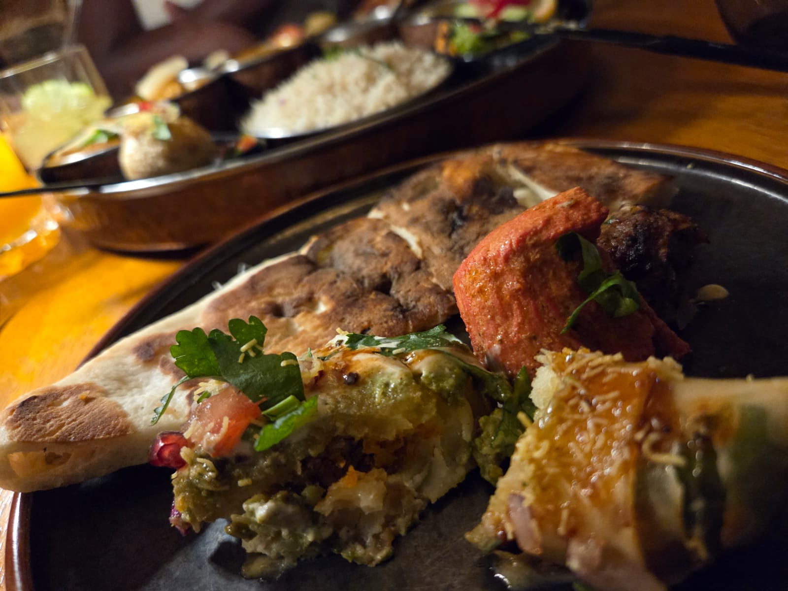 Photo de la propriété