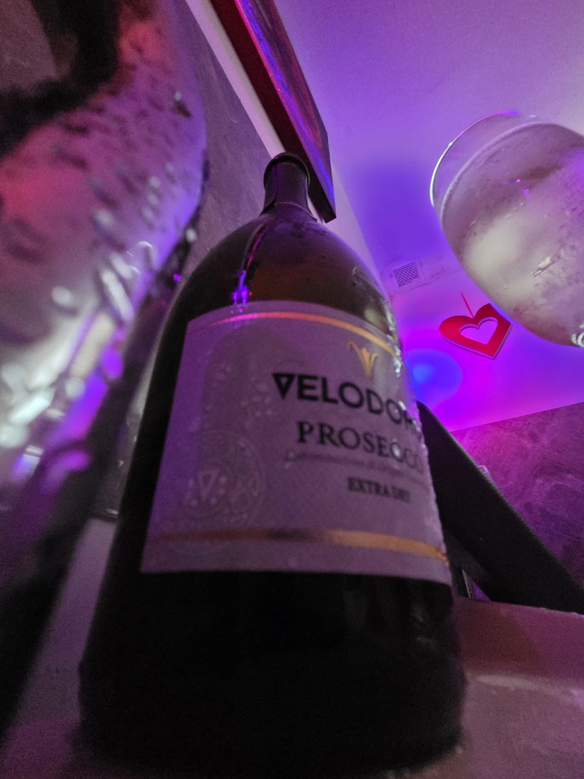 Photo de la propriété